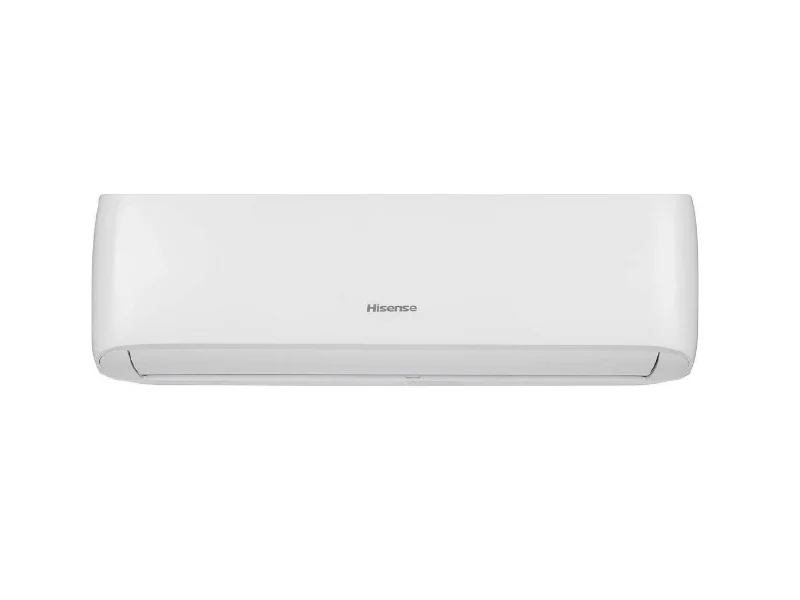 Φωτογραφία προϊόντος: Hisense 24 KBTU/h - Eco Smart Series