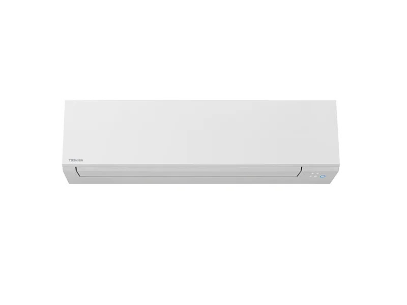 Φωτογραφία προϊόντος: Toshiba 16 KBTU/h - Edge Series - Indoor Unit
