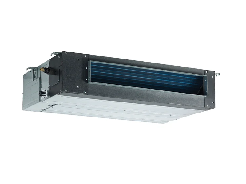 Φωτογραφία προϊόντος: Carrier 24KBTU/h - Ducted - Indoor Unit