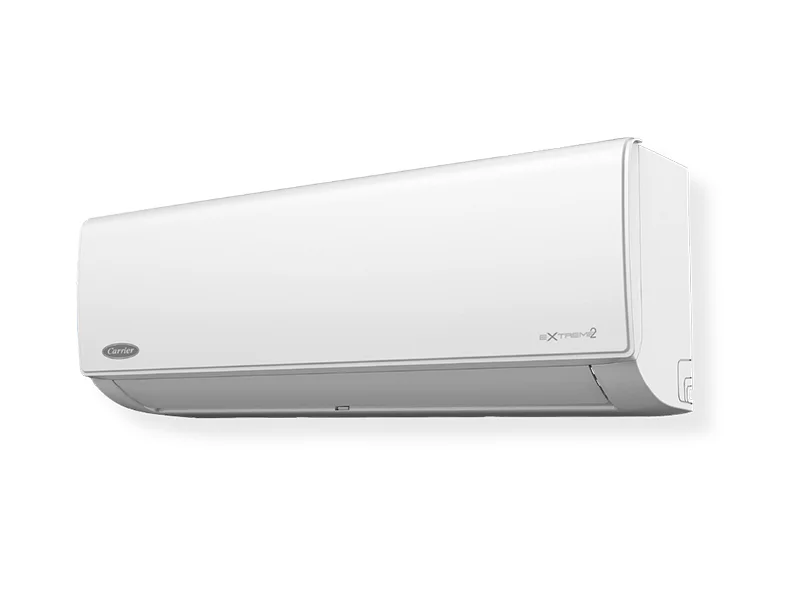 Φωτογραφία προϊόντος: Carrier 12 KBTU/h - Extreme 2 Series