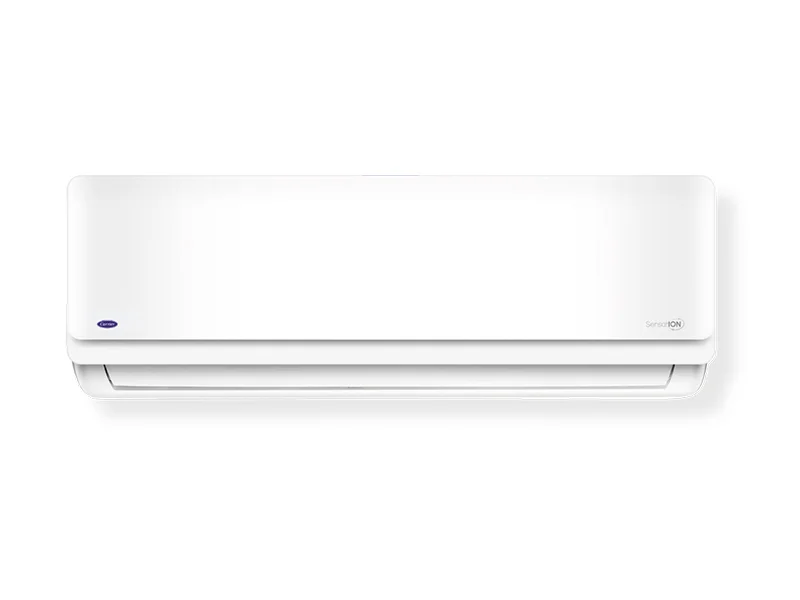 Φωτογραφία προϊόντος: Carrier 24 KBTU/h - Sensation Series