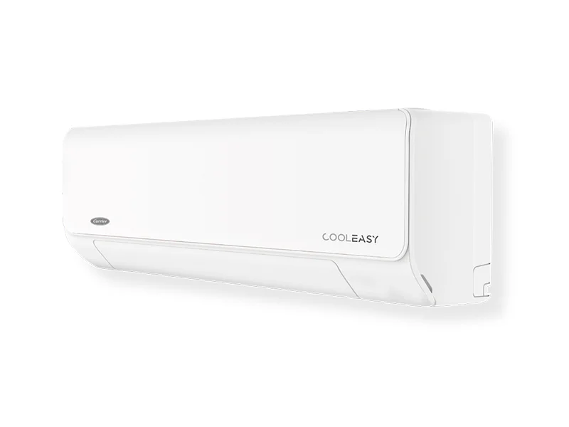 Φωτογραφία προϊόντος: Carrier 12 KBTU/h - Cool Easy Series