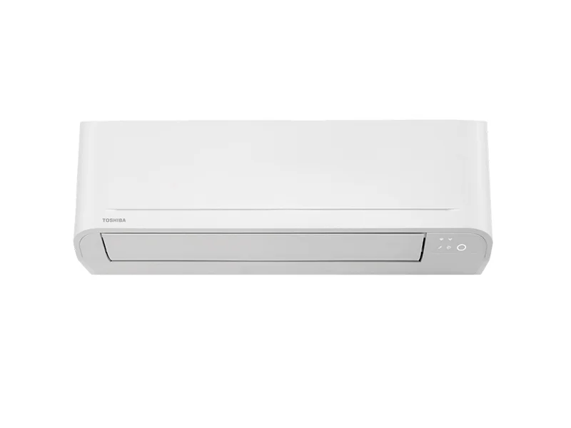 Φωτογραφία προϊόντος: Toshiba 16 KBTU/h - Yukai Series
