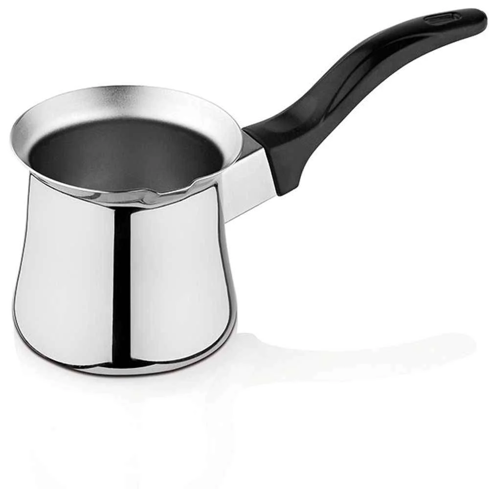 Φωτογραφία προϊόντος: Μπρίκι Newest DFA-1009 700ml Inox