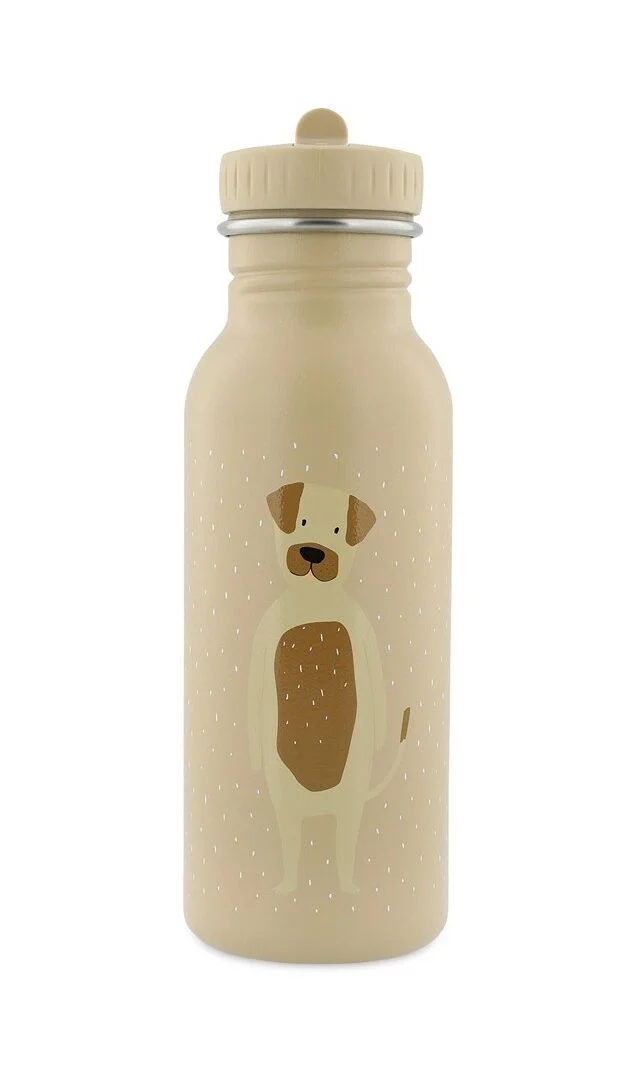 Φωτογραφία προϊόντος: Παγούρι Mr. Dog (500ml) - Trixie