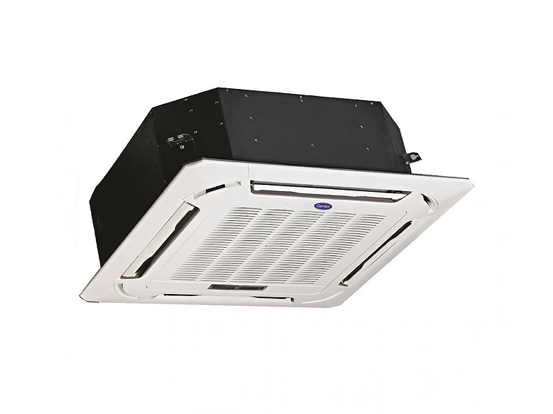 Φωτογραφία προϊόντος: CARRIER Κασέτα 12KBTU-1ph _ Compact 60 X 60
