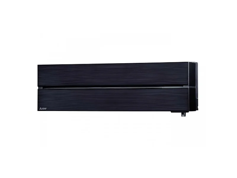 Φωτογραφία προϊόντος: Mitsubishi Electric Mitsubishi 18 KBTU/h - LN Series - Onyx Black