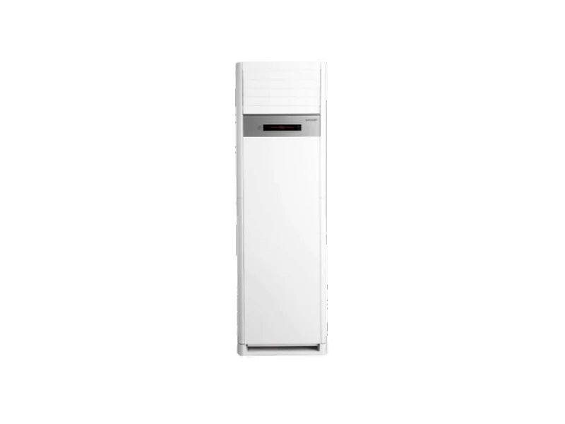 Φωτογραφία προϊόντος: HISENSE Ντουλάπα 24 KBTU/h-1ph