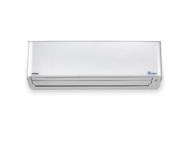 Φωτογραφία προϊόντος: Toshiba 13KBTU/h - Daiseikai 9 Series -Multi Indoor Unit