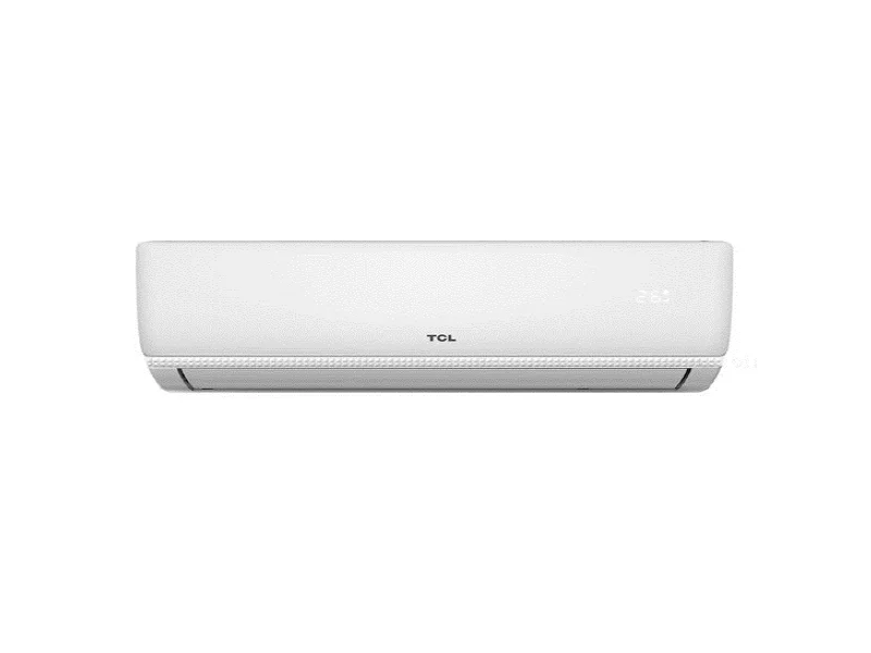 Φωτογραφία προϊόντος: TCL 9 KBTU/h - Miracle II Series