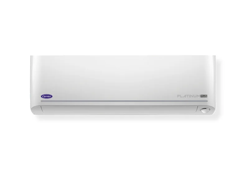 Φωτογραφία προϊόντος: Carrier 9 KBTU/h - Platinum Plus Series _ και με ΕΠΙΔΟΤΗΣΗ