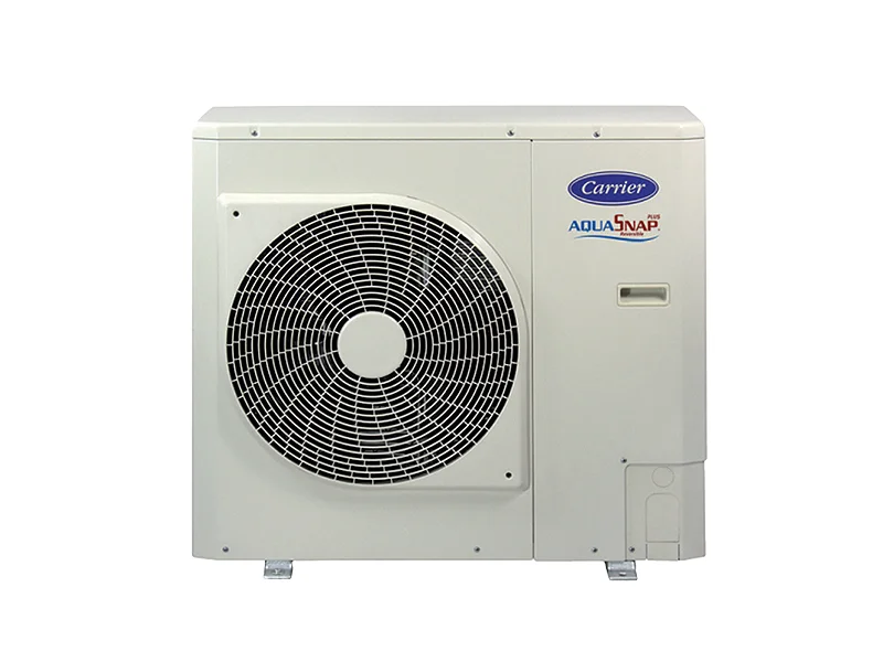 Φωτογραφία προϊόντος: Carrier 18KBTU - Multi Outdoor Unit - for 2 indoor units _ και με ΕΠΙΔΟΤΗΣΗ