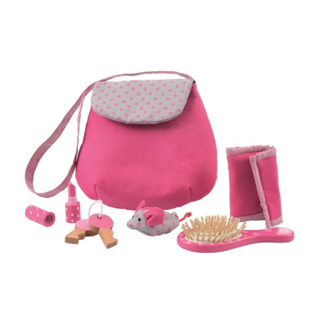 Φωτογραφία προϊόντος: Handbag Kate - Egmont Toys