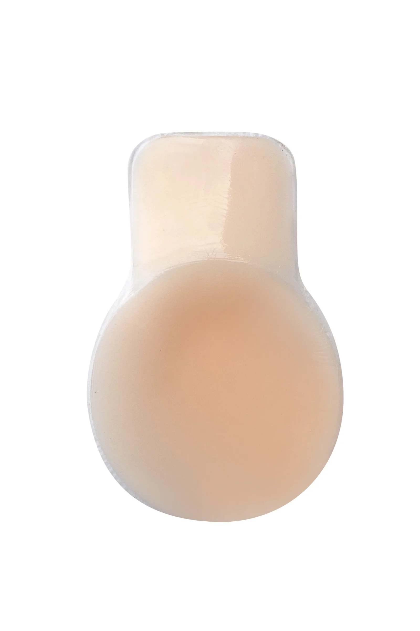 Φωτογραφία προϊόντος: Secret Weapons SW047