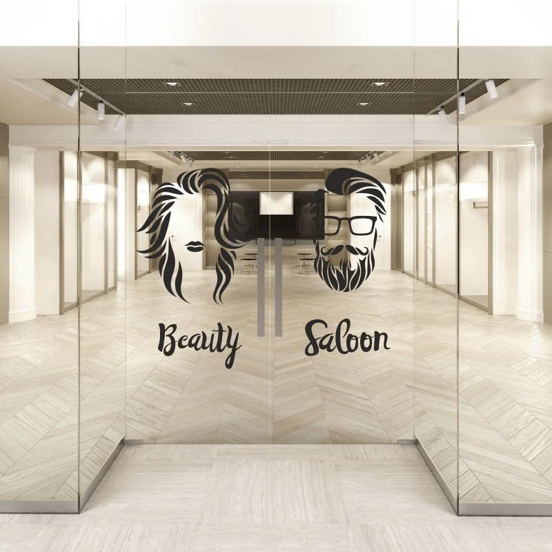 Φωτογραφία προϊόντος: Beauty Βιτρίνα - Beauty Saloon