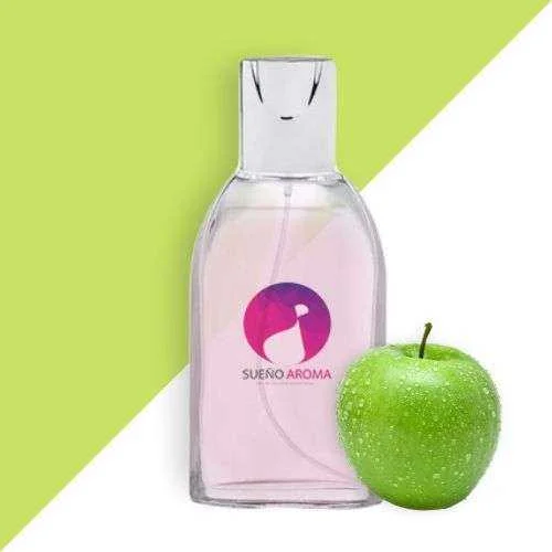 Φωτογραφία προϊόντος: Γυναικείο Άρωμα Manzana Verde Πράσινο Μήλο