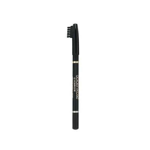 Φωτογραφία προϊόντος: Golden Rose Eyebrow Pencil Μολύβι Φρυδιών Νο 101