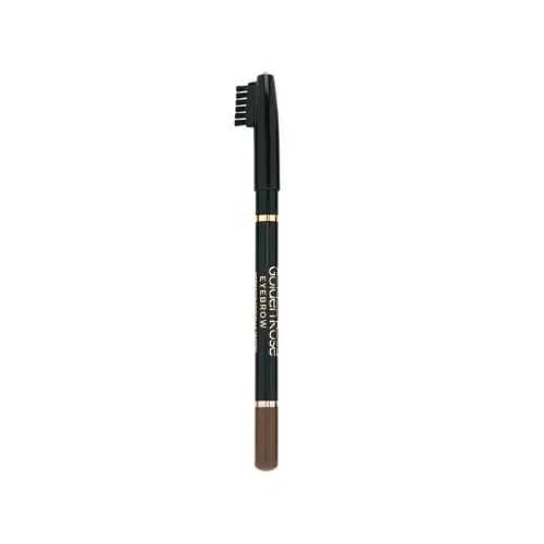 Φωτογραφία προϊόντος: Golden Rose Eyebrow Pencil Μολύβι Φρυδιών 1.5gr Νο 102