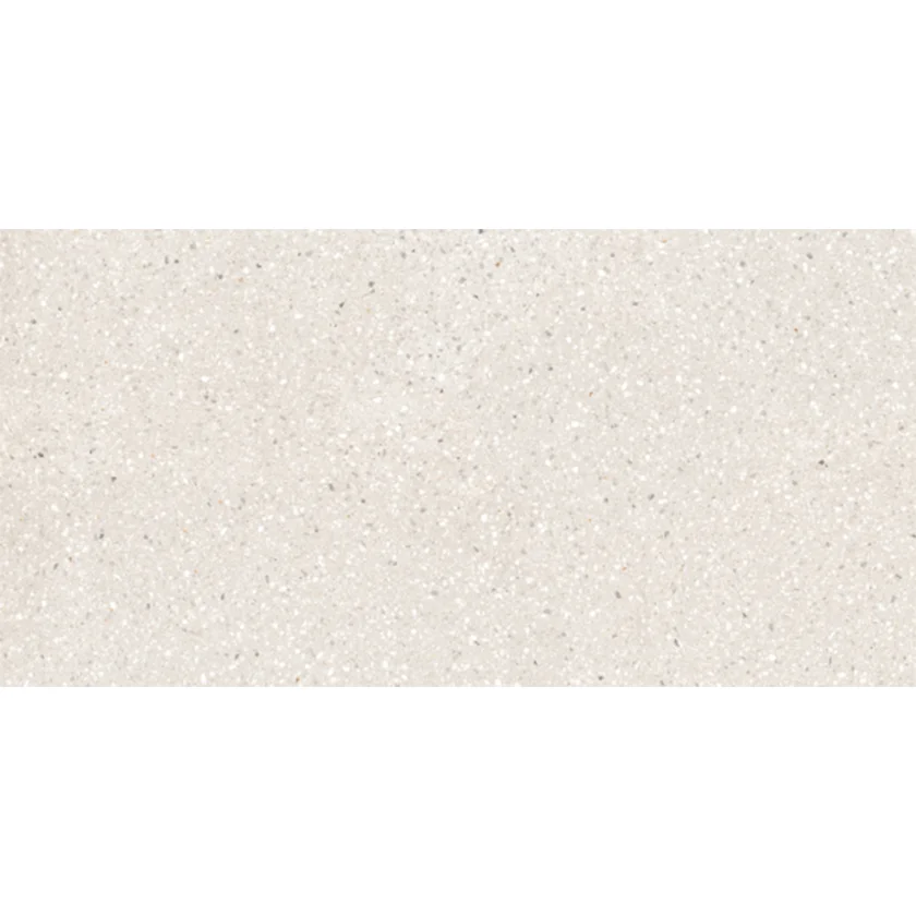 Φωτογραφία προϊόντος: Argenta Πλακάκι Goldoni Crema 60x120 cm
