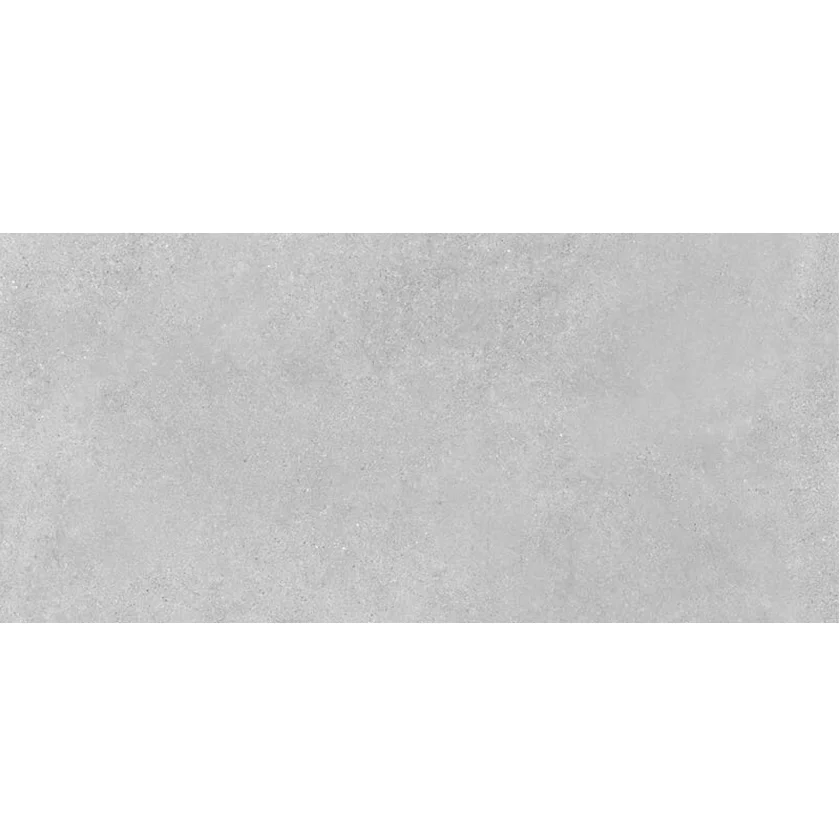 Φωτογραφία προϊόντος: Geotiles Πλακάκι Portland Perla 60x120 cm