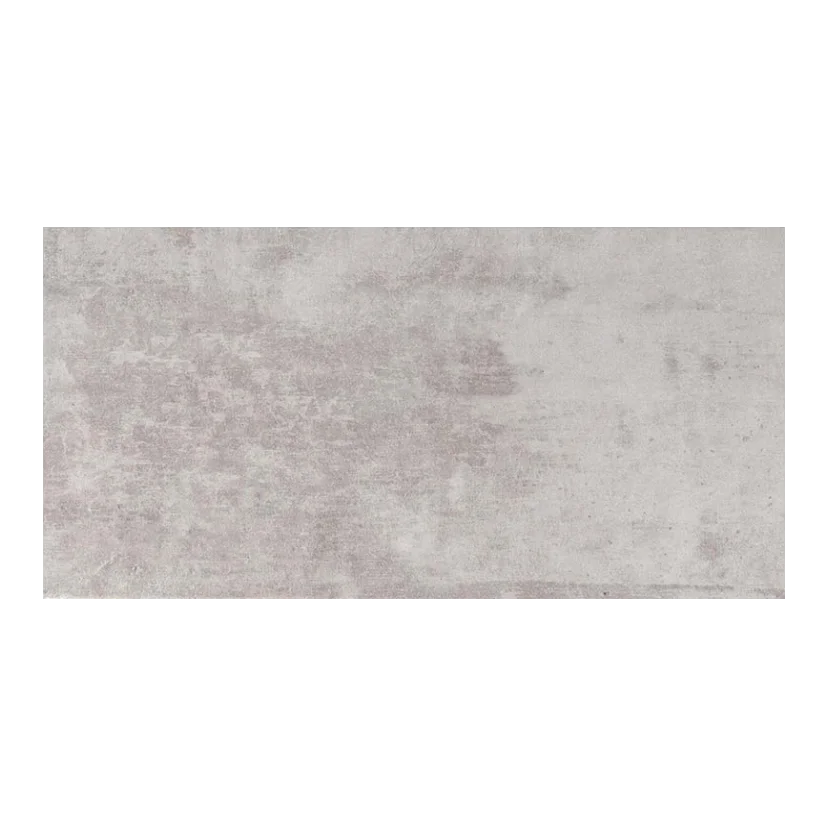 Φωτογραφία προϊόντος: Πλακάκι Smart Gris 25x50 cm STN Ceramica