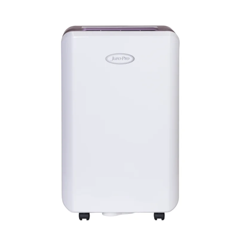 Φωτογραφία προϊόντος: ΑΦΥΓΡΑΝΤΗΡΑΣ JURO-PRO RUBY 30L με φίλτρο HEPA H13 Ιονιστή & WIFI
