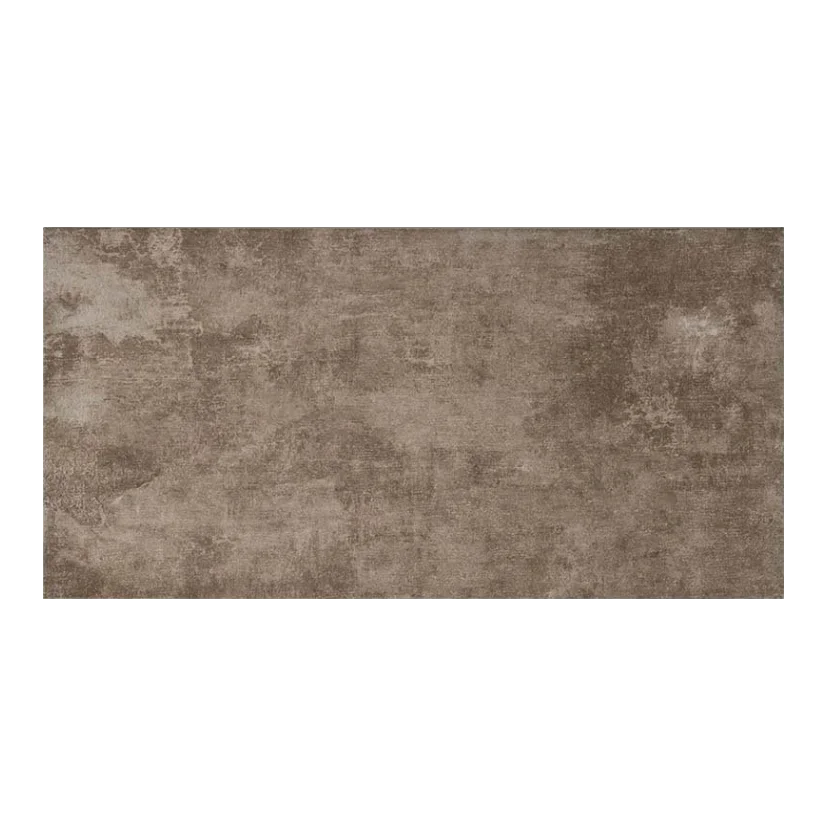 Φωτογραφία προϊόντος: Πλακάκι Smart Taupe 25x50 cm STN Ceramica
