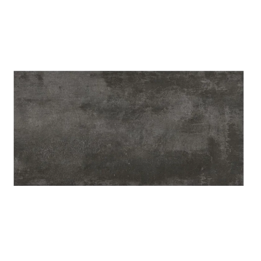 Φωτογραφία προϊόντος: Πλακάκι Smart Grafito 25x50 cm STN Ceramica