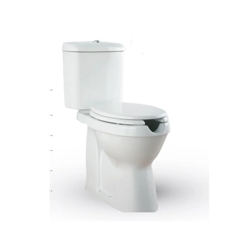 Φωτογραφία προϊόντος: Λεκάνη Α.Μ.Ε.Α ECO SET CREAVIT