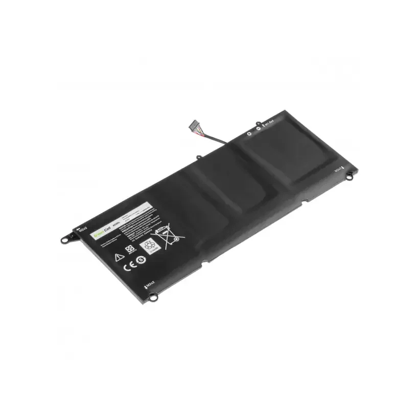 Φωτογραφία προϊόντος: GreenCell Battery 90V7W JD25G for Dell XPS 13 9343 9350 P54G