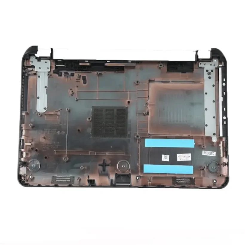 Φωτογραφία προϊόντος: OEM HP 15-G 15-R 250 G3 bottom case