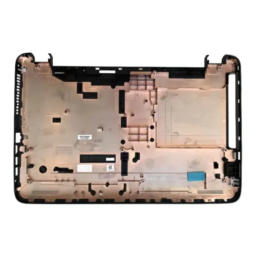 Φωτογραφία προϊόντος: OEM HP 15-AC 15-AY 15-AF 250 255 G4 bottom case