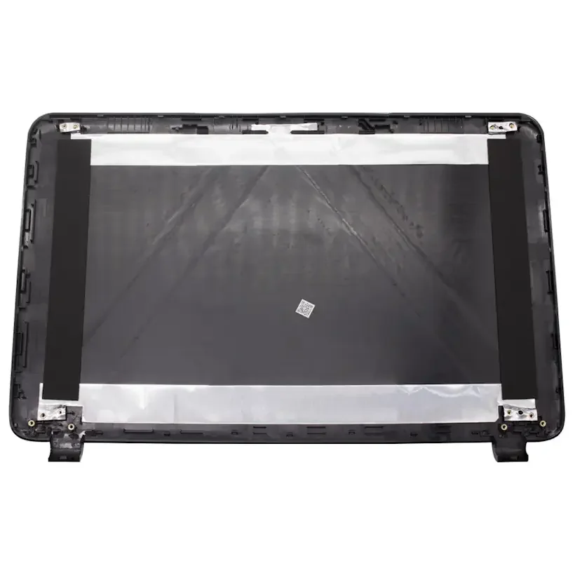 Φωτογραφία προϊόντος: OEM HP 15-R 15-G 15-H 255 G3 screen back cover ( black )
