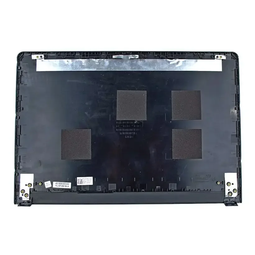 Φωτογραφία προϊόντος: OEM Dell Inspiron 3558 5338 3552 Screen Back Cover