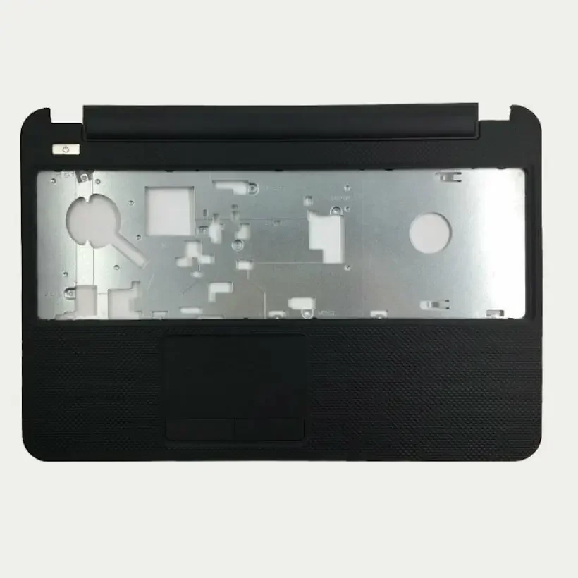 Φωτογραφία προϊόντος: OEM Dell Inspiron 3521 3537 3531 5537 Palmrest