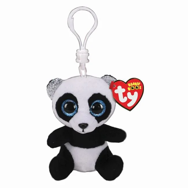 Φωτογραφία προϊόντος: Bamboo Panda Πάντα 1607-35236