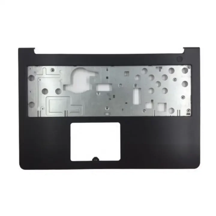 Φωτογραφία προϊόντος: OEM Dell Inspiron 15 5545 5547 5548 Palmrest