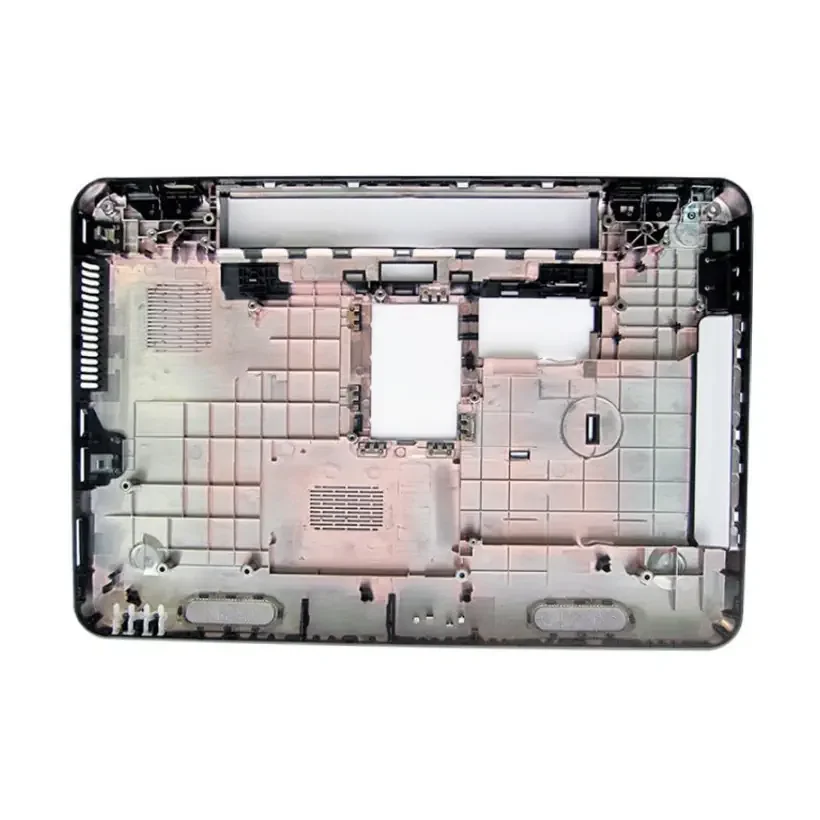 Φωτογραφία προϊόντος: OEM Dell Inspiron 15R M5110 N5110 bottom case