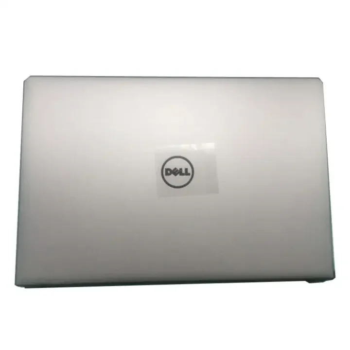 Φωτογραφία προϊόντος: OEM Dell Inspiron 15 5555 5558 Screen Back Cover