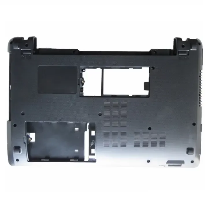 Φωτογραφία προϊόντος: OEM Asus X53U K53U bottom case