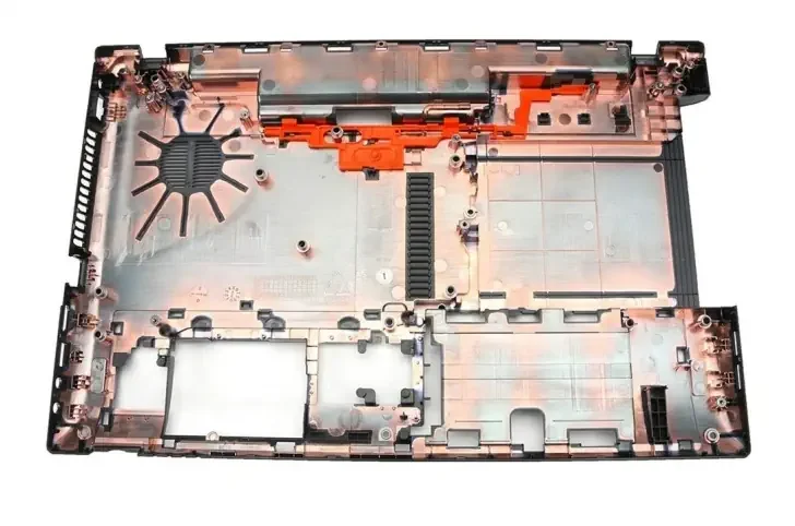 Φωτογραφία προϊόντος: OEM Acer Aspire V3-531 V3-551 V3-571 bottom case