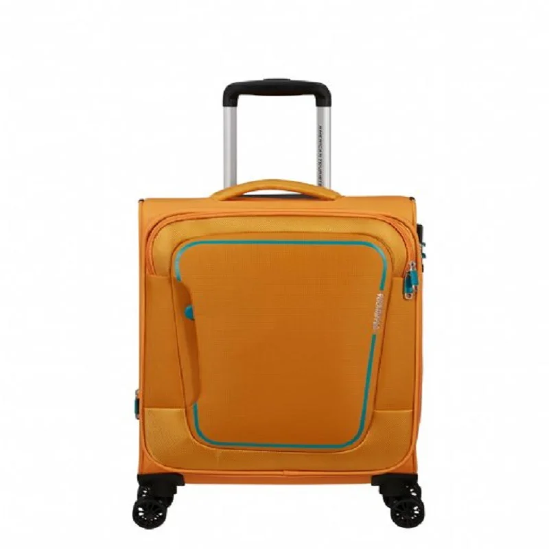 Φωτογραφία προϊόντος: American Tourister Βαλίτσα 55cm