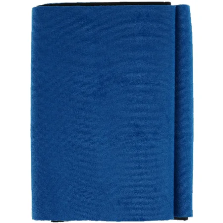 Φωτογραφία προϊόντος: Ζώνη Εφίδρωσης Pas Neoprene 100 x 18 cm OEM