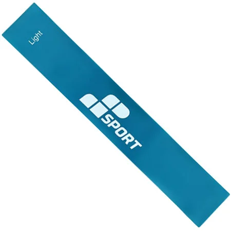 Φωτογραφία προϊόντος: Mini Loop Band (5-7kg) Navy Blue Light OEM