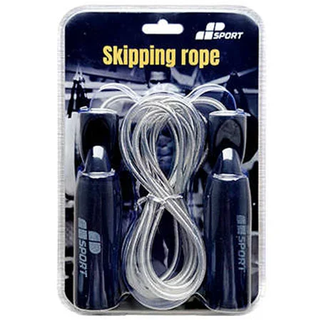 Φωτογραφία προϊόντος: Skipping Rope 3 meters OEM
