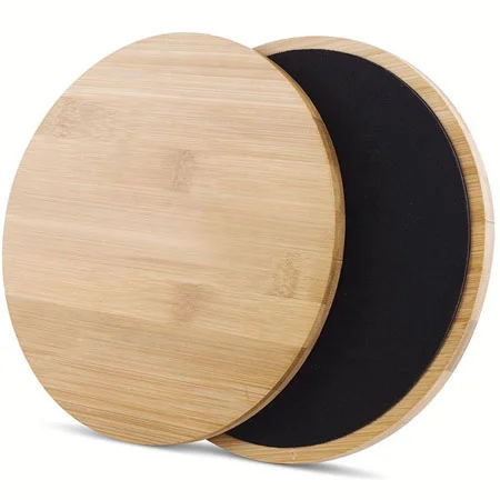 Φωτογραφία προϊόντος: Bamboo Slider (Δίσκος Ολίσθησης) Proteon