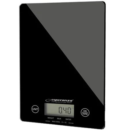 Φωτογραφία προϊόντος: Esperanza Kitchen Scale OEM