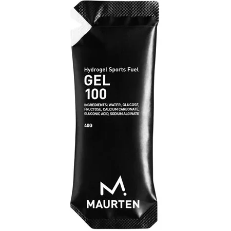Φωτογραφία προϊόντος: Gel 100 40 gr Maurten