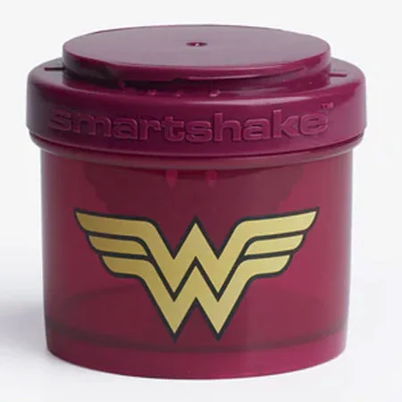 Φωτογραφία προϊόντος: Revive Storage Wonder Woman 200 ml Smart Shake