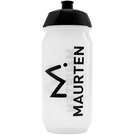 Φωτογραφία προϊόντος: Maurten Bottle 500 ml Maurten